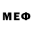 Метадон мёд Rizko Ri