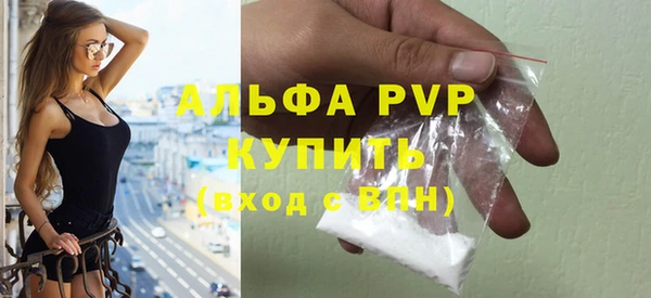 бошки Дмитров