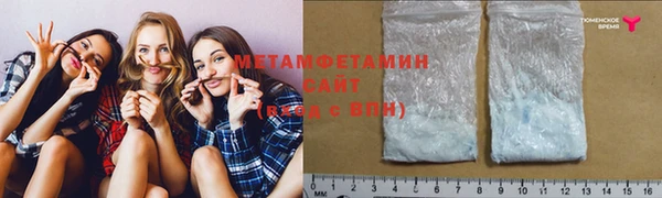 хмурый Инта
