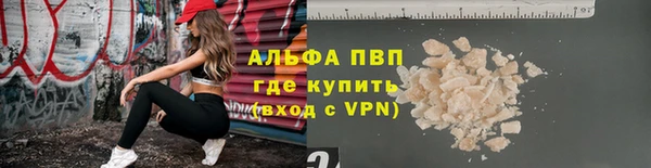 бошки Дмитров
