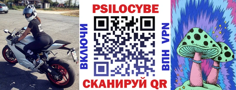 Галлюциногенные грибы прущие грибы  мега как войти  Ермолино 